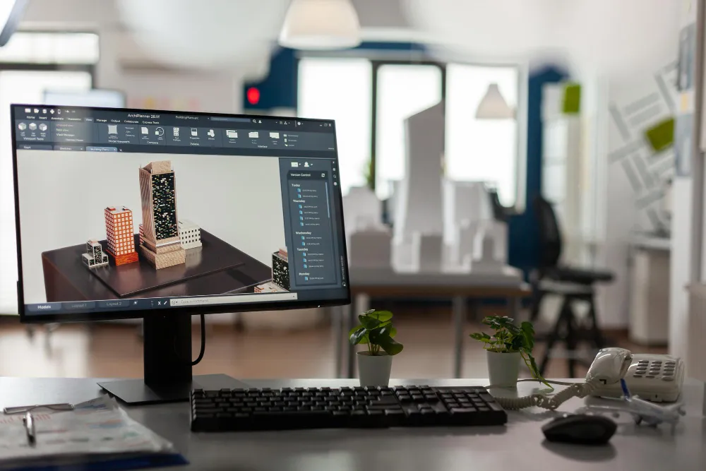 Revit Training