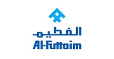 Client Logo