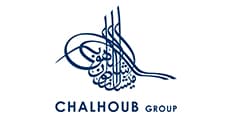 Client Logo