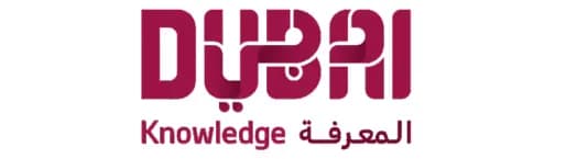 company logo 0
