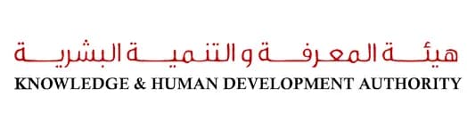 company logo 1