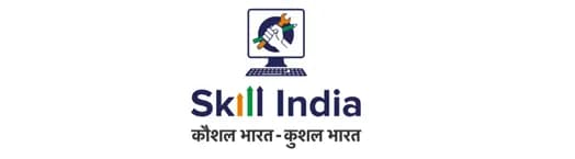 company logo 3