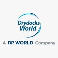 Dry Docks World