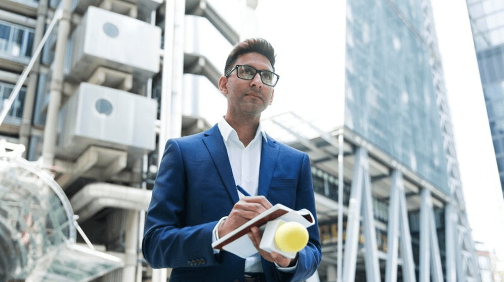 BIM FOR MANAGERS