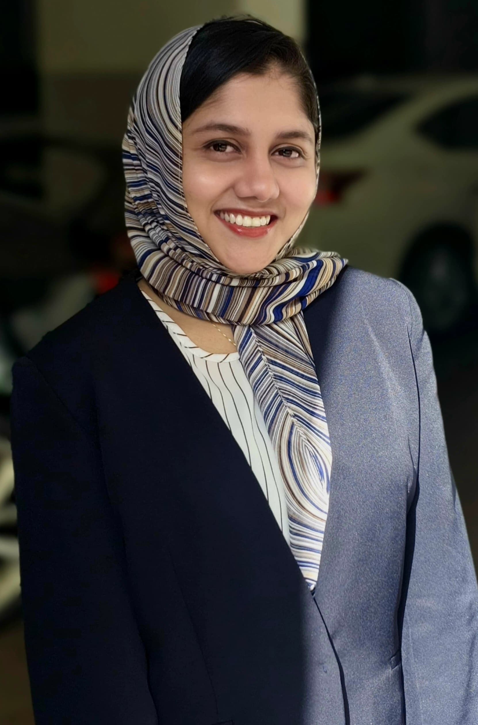 Safna K