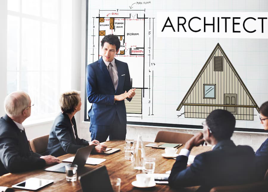 BIM Management