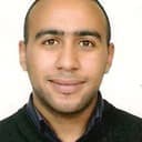 Civil Engineer