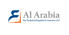 Al Arabia