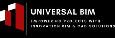BIM