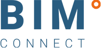 BIM Connect