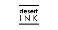 Desert Ink