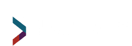 Duncan