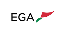 Emirates Global Aluminium