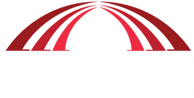 GCC