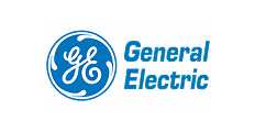 General Electric