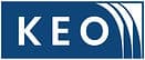 KEO