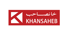 KHANSAHEB
