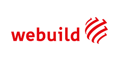 webuild
