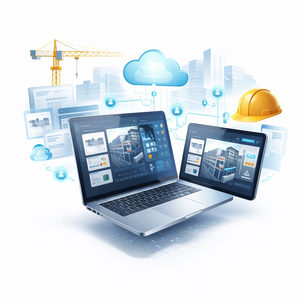 BIM 360