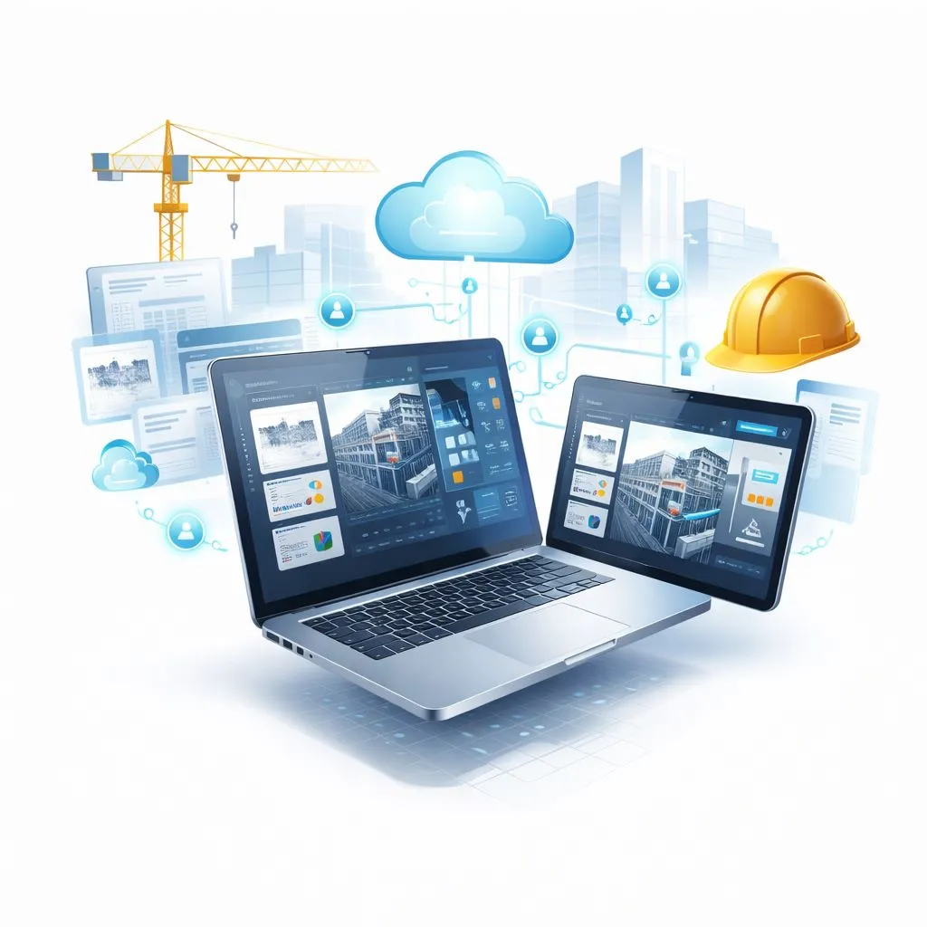 BIM 360