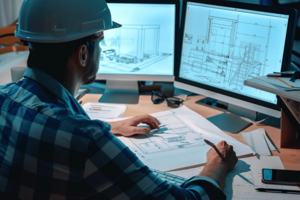 BIM Manager