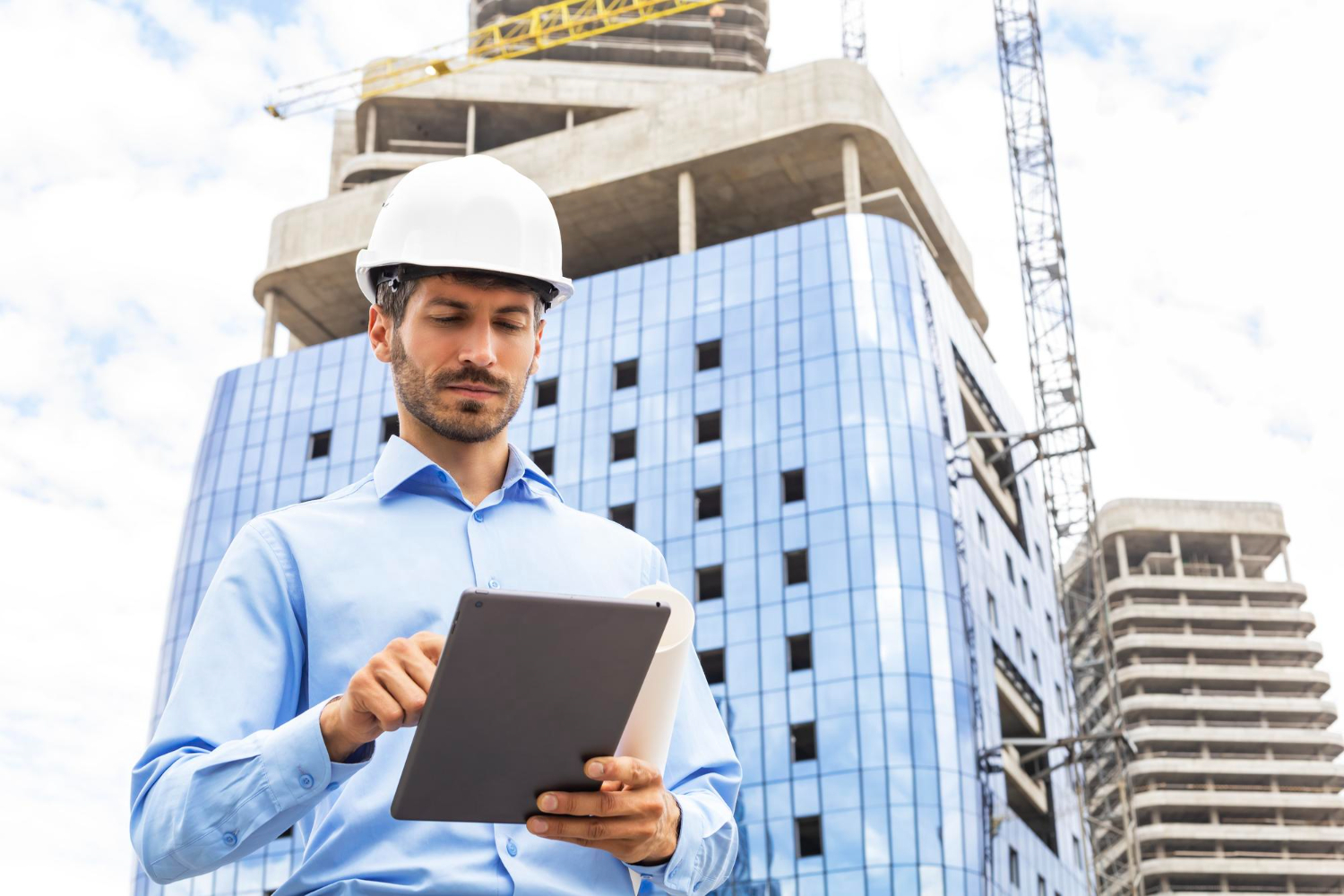 BIM for Coordinators