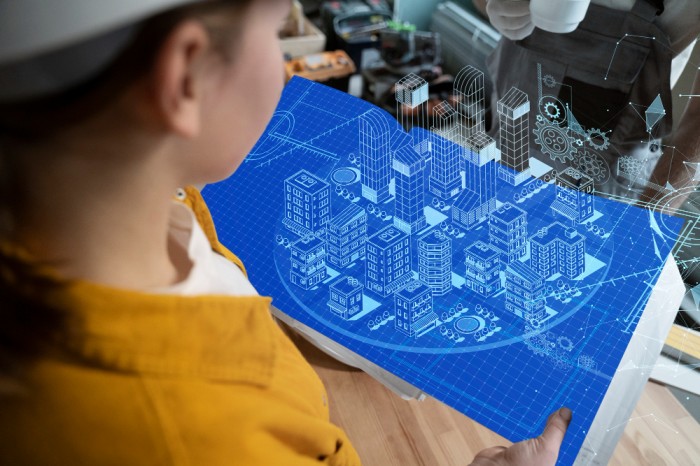 Civil 3D Training