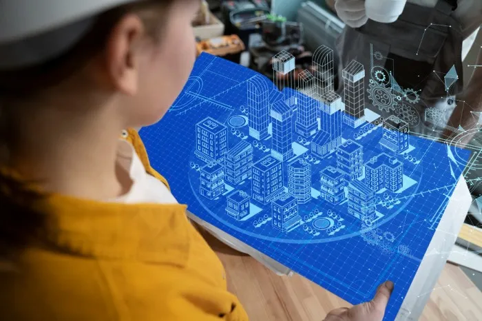 Civil 3D Training
