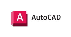 software logo