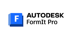 software logo