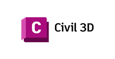 software logo