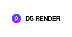 software logo