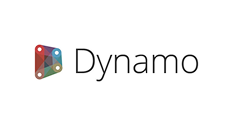 software logo