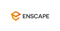 software logo