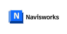 software logo