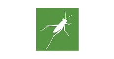 software logo
