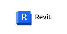 software logo