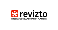 software logo