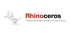 software logo