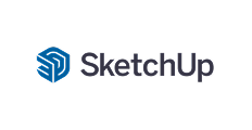 software logo