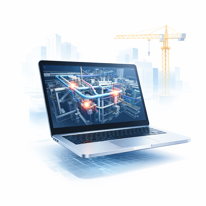 Revit Architecture Training